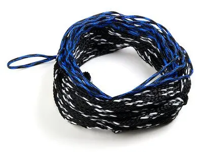 Masterline Adjustable 20–50 ft Jump Line