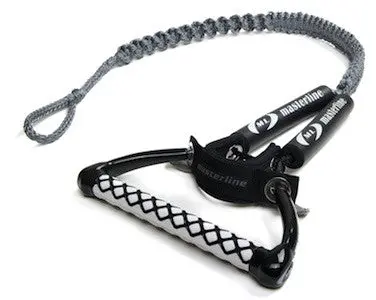 Masterline EVA Pro Trick Handle – Cushioned Grip