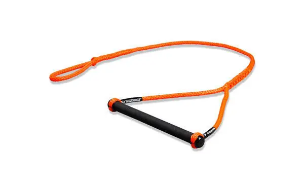 Masterline Floating Carbon Fiber Handle Bar – 5 Foot, 1.045 Inch Diameter