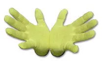 Masterline Kevlar-Reinforced Glove Liners