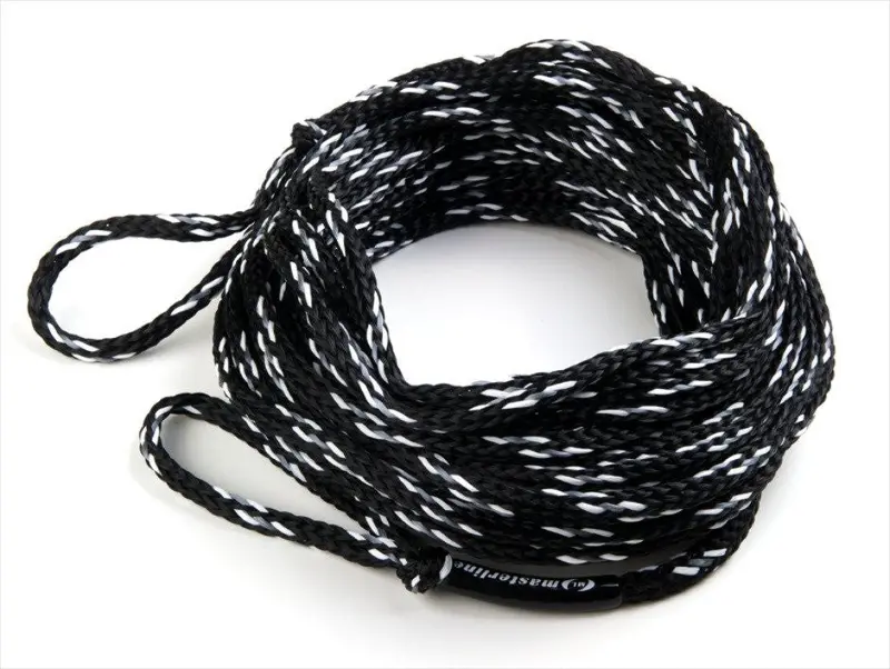 Masterline Krueger Competition Jump Line