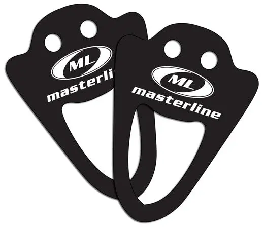 Masterline Palm Protection Guards
