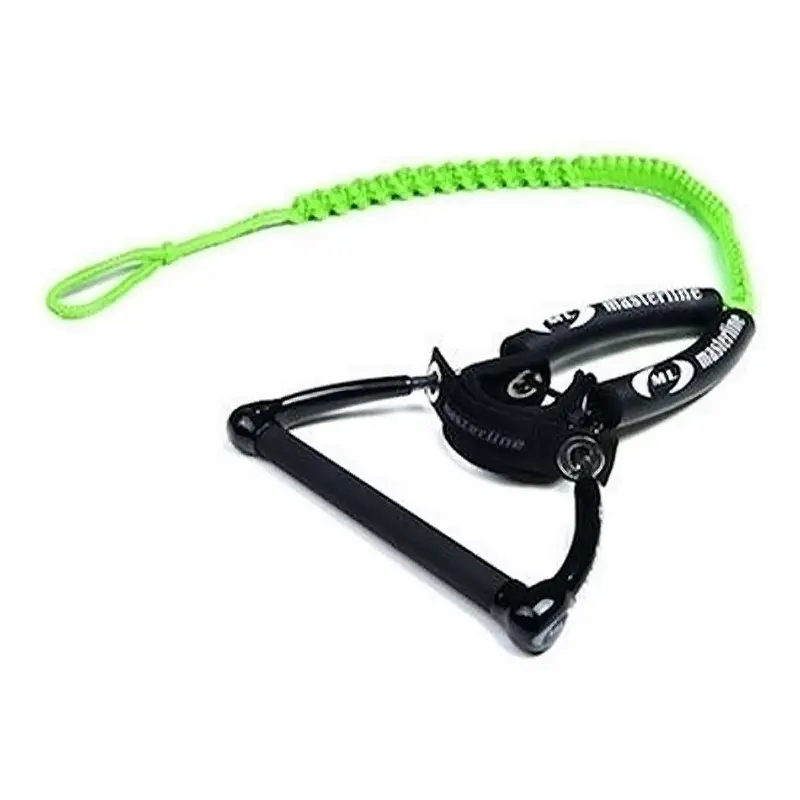 Masterline Pro Trick Watersports Harness