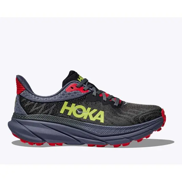 Men’s Challenger ATR 7 Trail Running Shoes