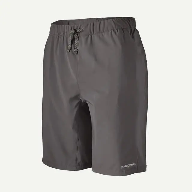 Men’s Terrebonne Quick-Dry Hiking Shorts