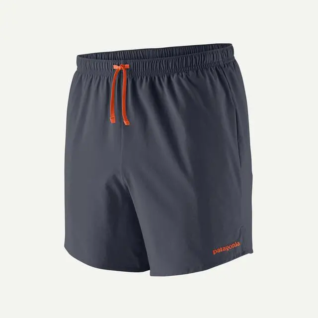 Men’s Trailfarer 6-Inch Hiking Shorts