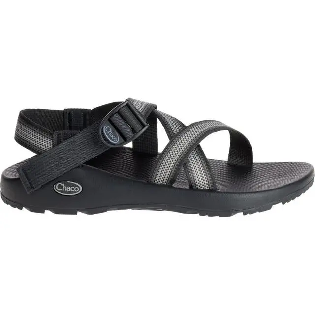 Men’s Z/1 Classic Adjustable Sandal – Progress Pride Edition