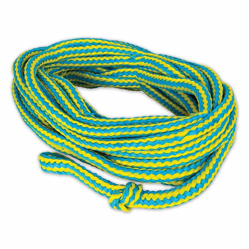 O’Brien 6-Person Tow Rope for Inflatable Tubes