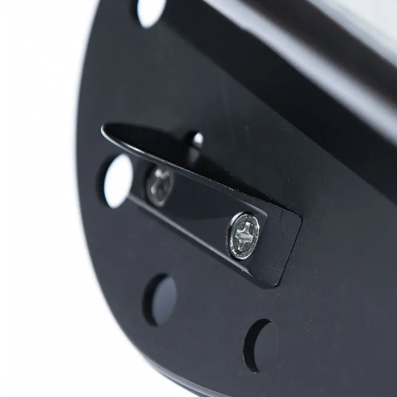 O’Brien Black Pro Wing Wakeboard Accessory