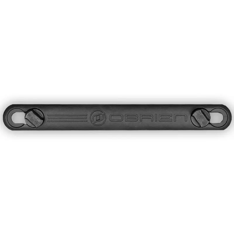 O’Brien Junior Combo Ski Stabilizer Bar Kit