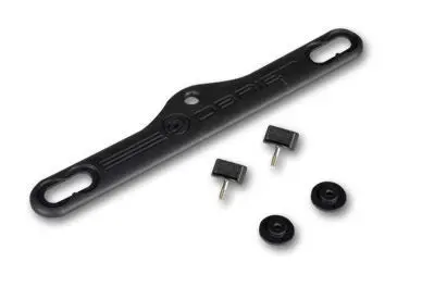 O’Brien Trainer Stabilizer Bar Kit – Balance Aid for Beginner Waterskiers