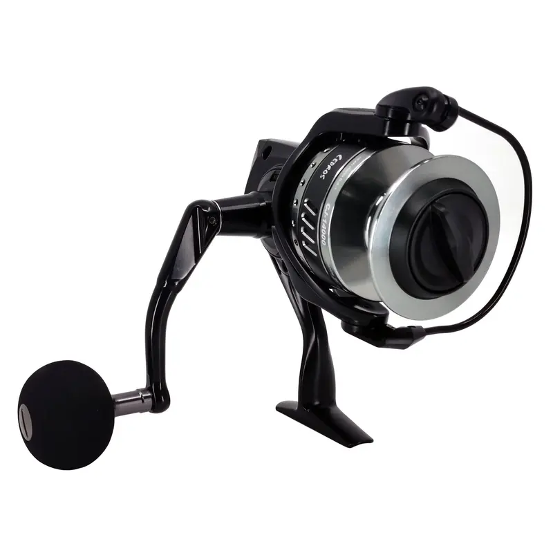 Okuma Cedros Advanced Saltwater Spinning Reels