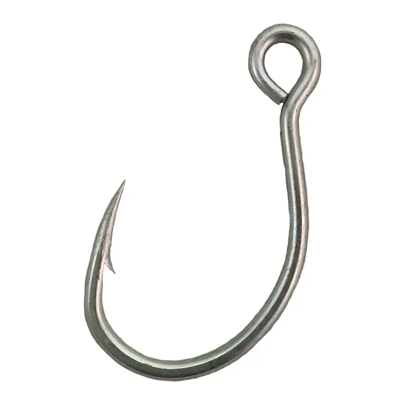 Owner Inline 3X Strong Single Replacement Hooks