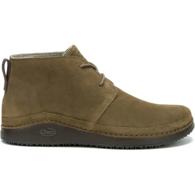 Paonia Desert Boot for Men