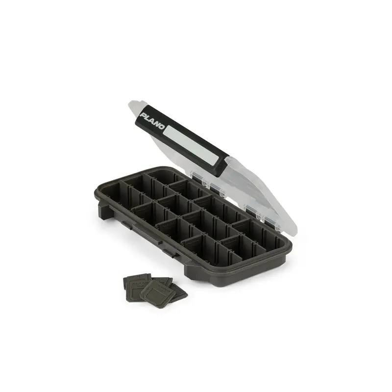 Plano StowAway 3500 Fishing Tackle Organizer Tray