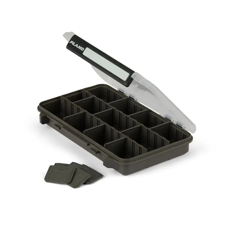 Plano StowAway 3600 Waterproof Tackle Storage Tray