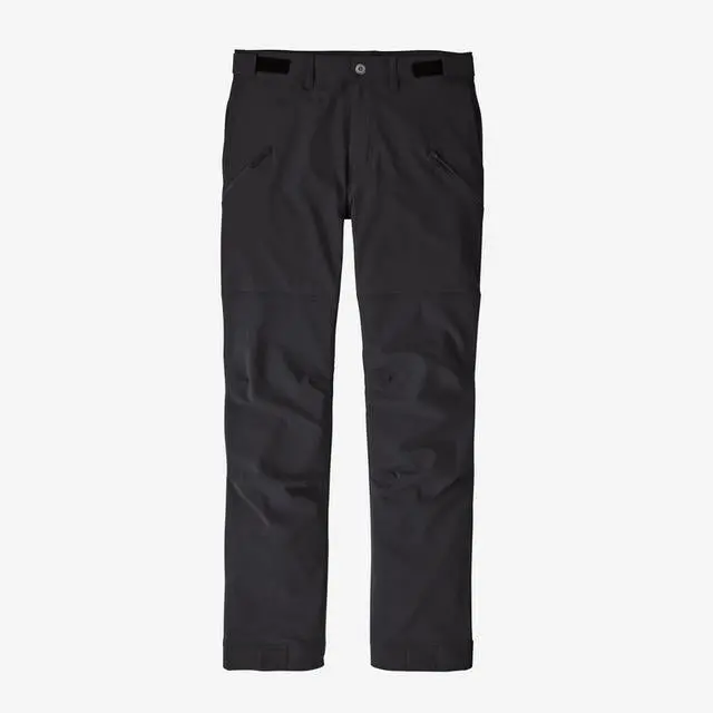 Prana Men’s Point Peak Trail Pants – Regular Fit