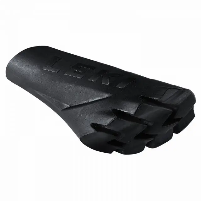 PT Fitness Traction Tips – Replaceable Sole Enhancers for Shoes