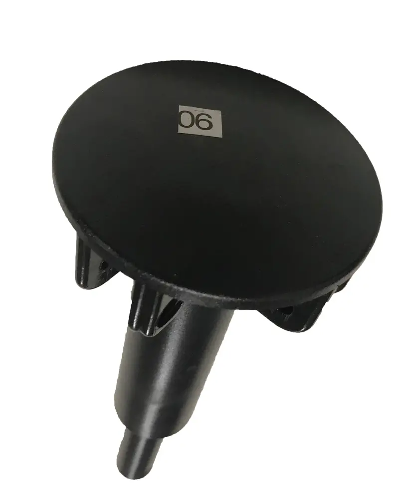 Quest Q100 Quick Lift 10×10 Canopy Center Peak Hub Replacement Part