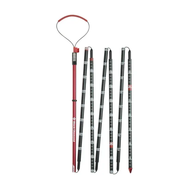 QuickDraw Probe Tour 280 for Avalanche Safety