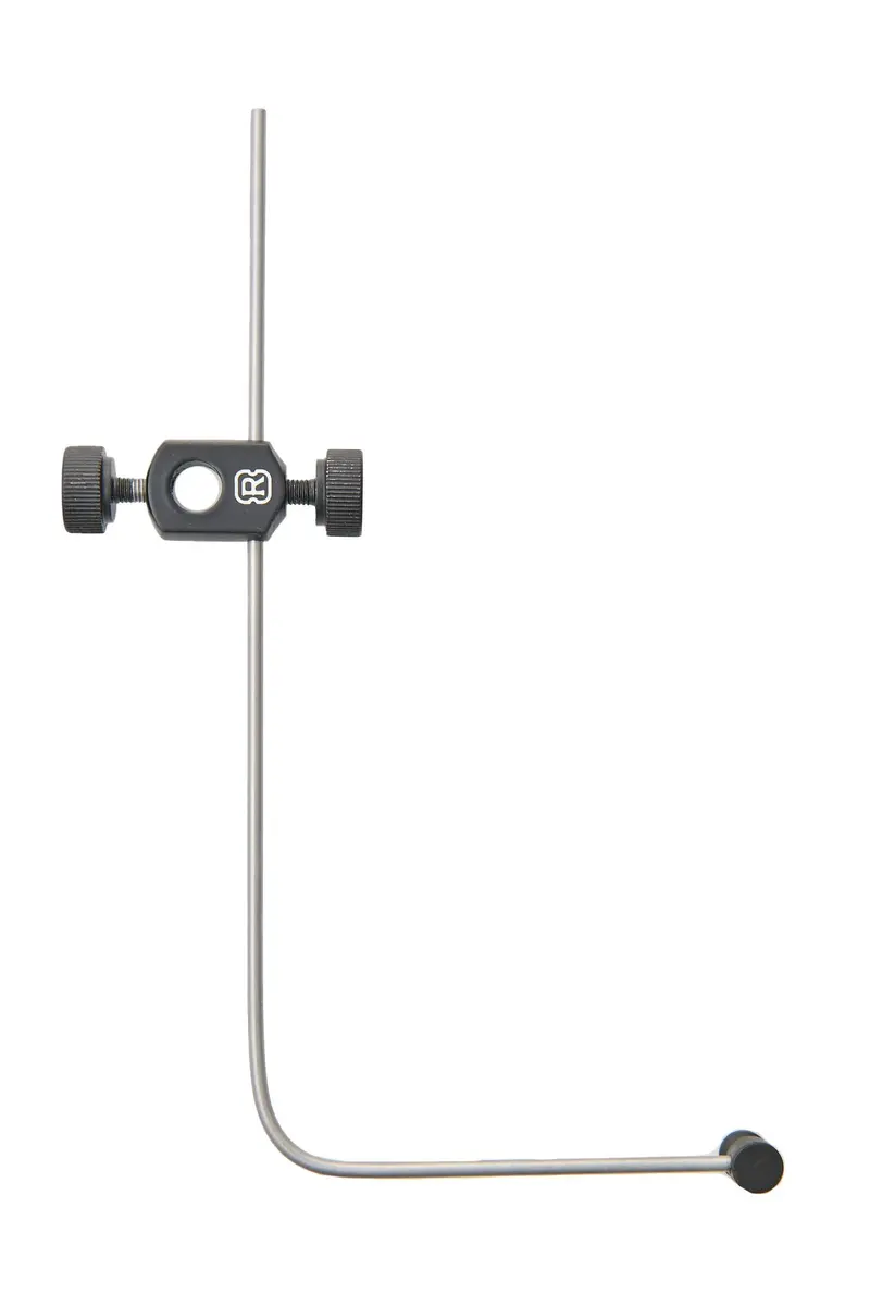 Rambler Bobbin Cradle for Fly Tying