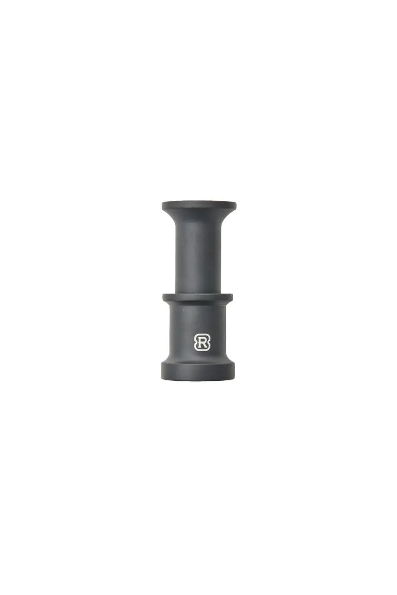 Rambler Large Hair Stacker for Fly Tying