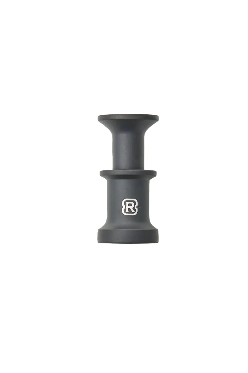 Rambler Small Hair Stacker for Fly Tying