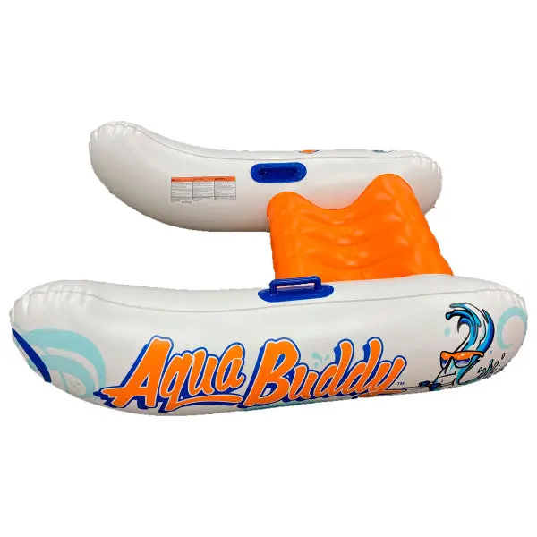 Rave Sports Aqua Buddy Floating Companion