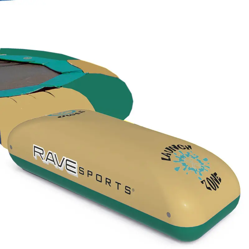 Rave Sports Aqua Launch – Northwoods Collection