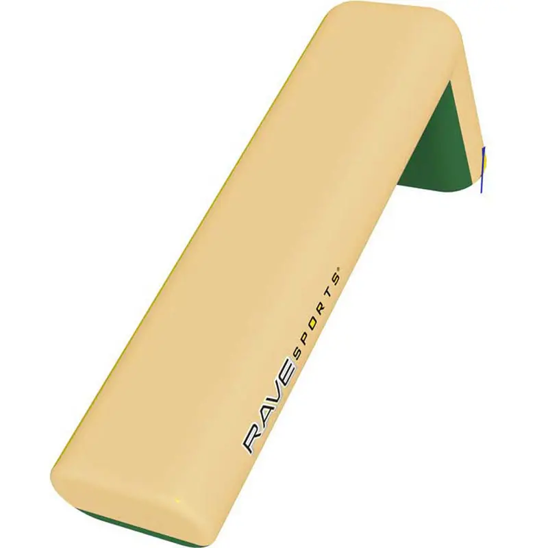 Rave Sports Large Aqua Slide – Northwoods Edition