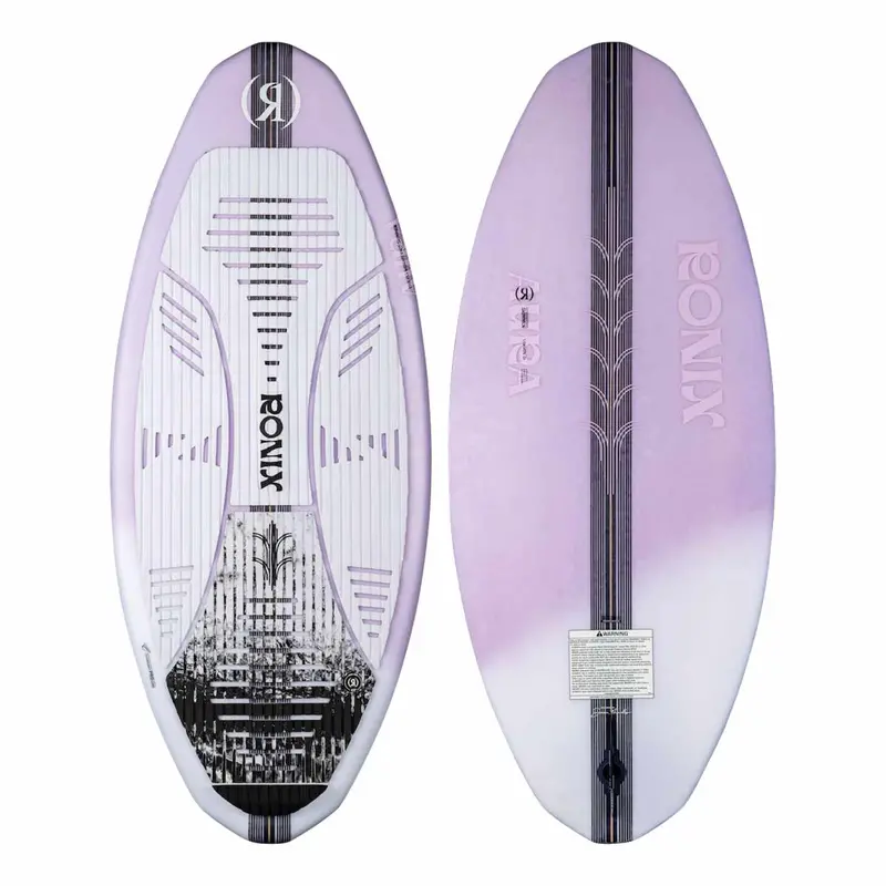 Ronix Aura Women’s Wakesurf Board