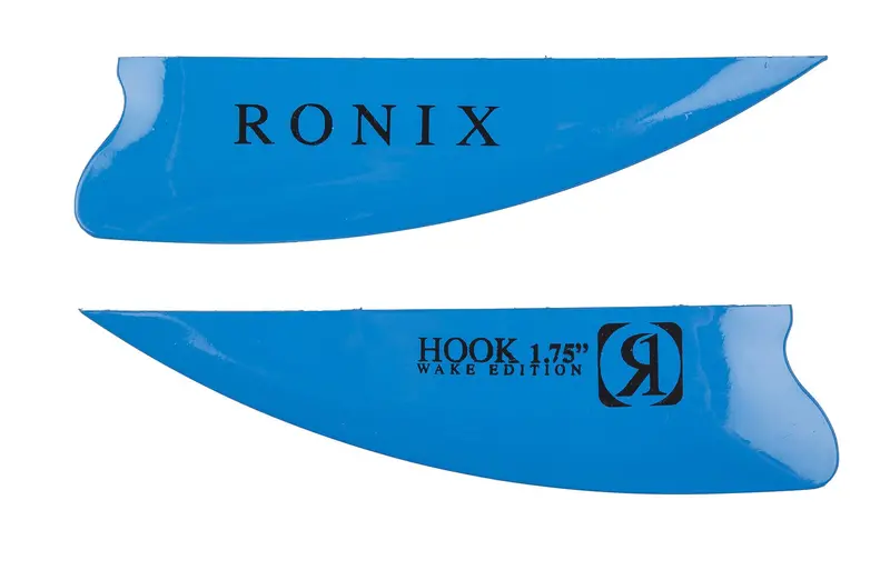 Ronix Fiberglass Hook Wake Edition – 1.75-Inch Width