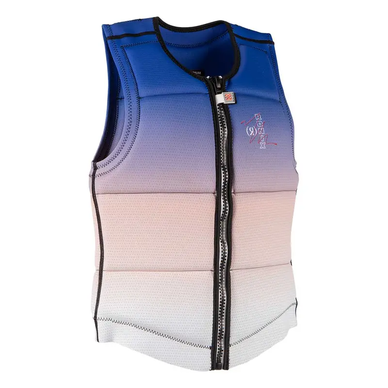 Ronix Women’s Coral Non-CGA Competition Wakeboard Vest