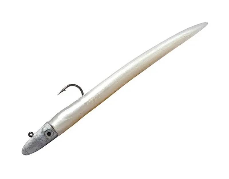 RonZ 10-Inch Original Tuna Lures (4.5 oz)