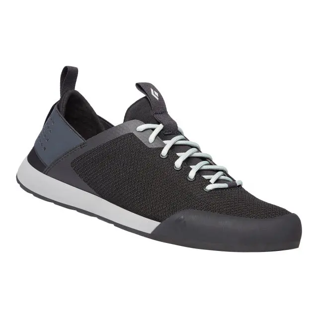 Session Women’s Outdoor Adventure Shoes
