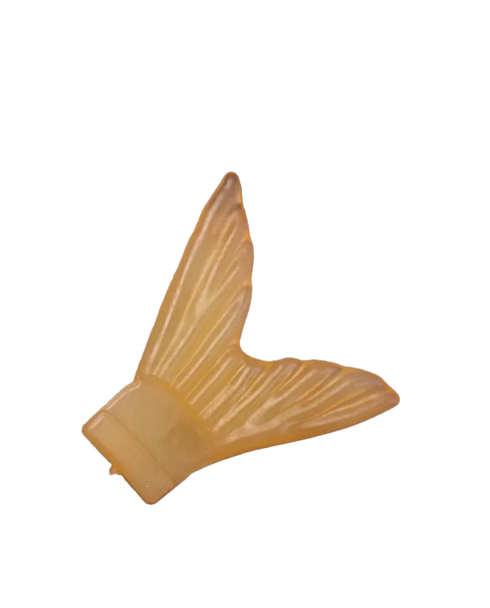 Sneaky Pete Replacement Soft Tail Baits