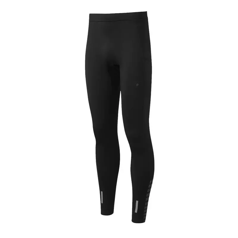 Tech Afterhours Running Tights