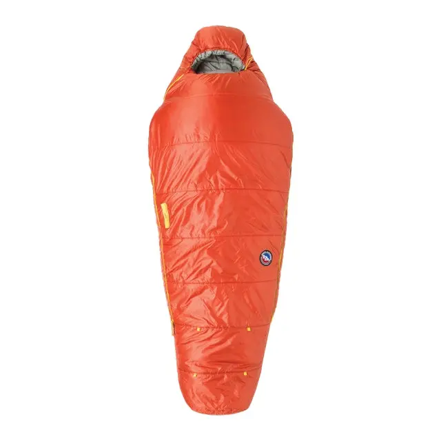 Torchlight Youth 20 Sleeping Bag – Fireline Core Recycled Insulation