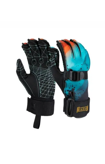 TRA Aqua Splash Inside-Out Glove – 2023 Performance Model