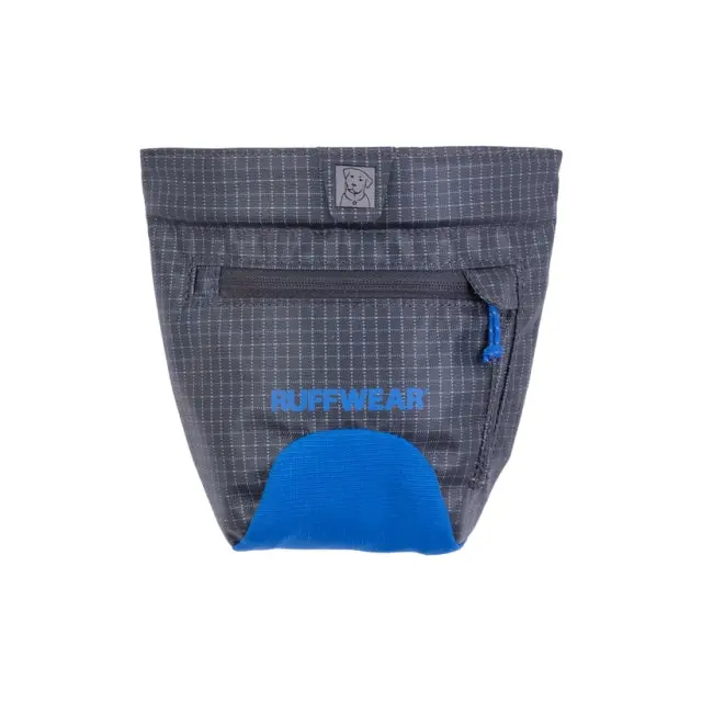 Treat Trader Portable Snack Pouch