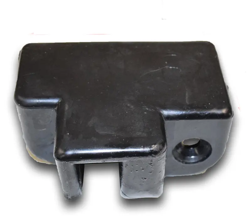 Truss Connector Replacement (Part D & O) for ABCCANOPY S1/S2 Commercial Deluxe & Premium Canopies (10×10 to 10×20)