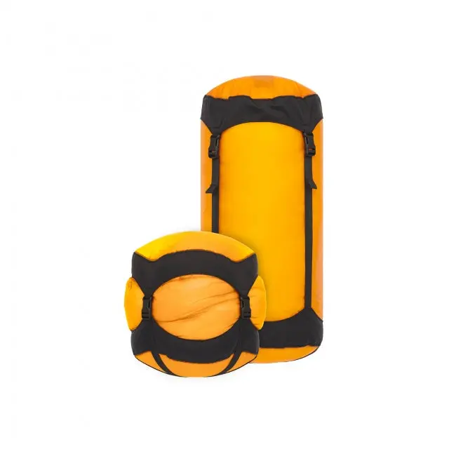 Ultra-Sil™ 20L Compression Sack for Gear Packing