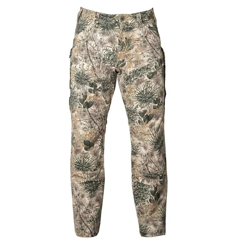 Unisex Guía Grande Work Pant