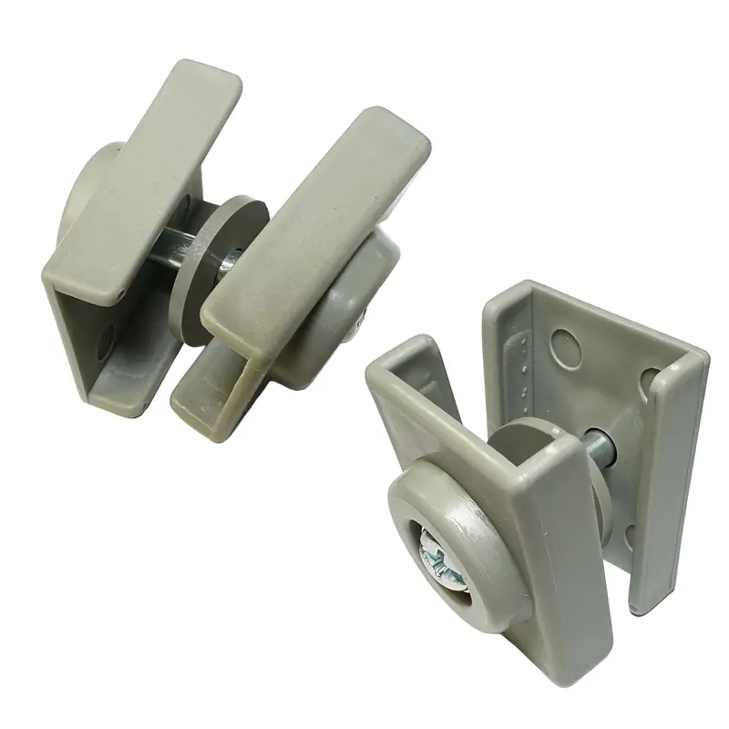Universal Cross Truss Connector Set for Impact, Quik Shade, E-Z UP, Ozark Trail, Caravan & Coleman Canopies