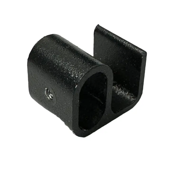 Universal Metal Truss Stopper Support for Crown Shade & ABCCANOPY Canopies
