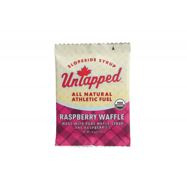 UnTapped Salted Cocoa Energy Drink Mix