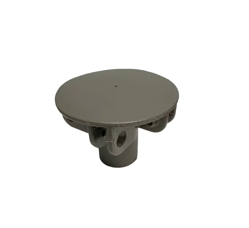 Upper Hub Replacement for CORE 10’x10′ Center-Push Instant Canopy