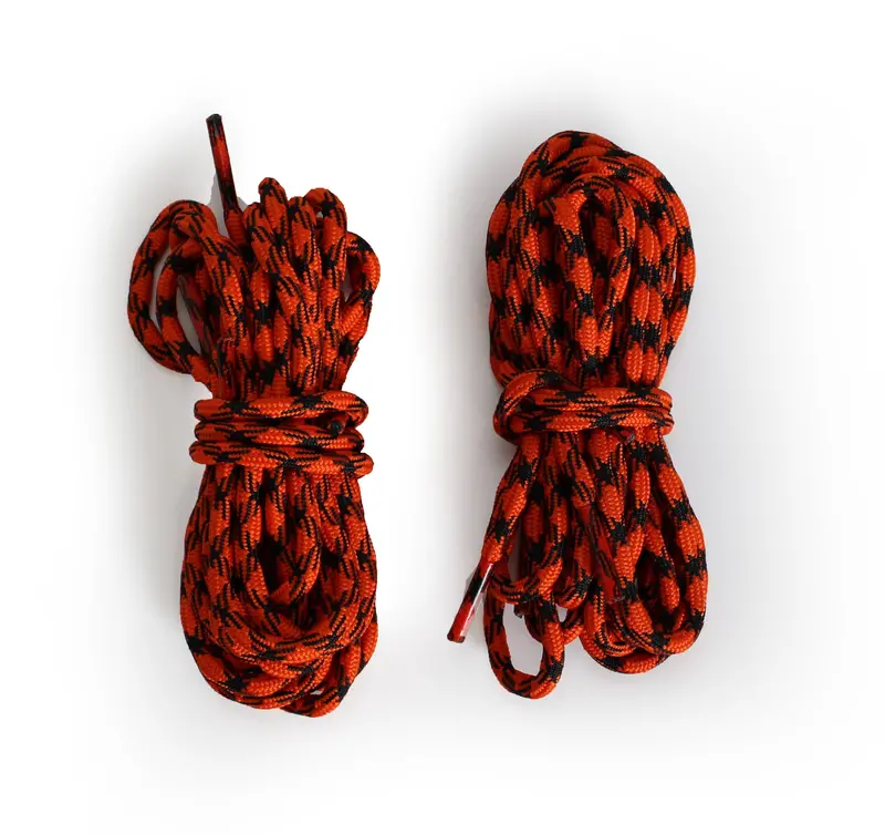 Wave-Locking Wading Boot Laces (2-Pack)