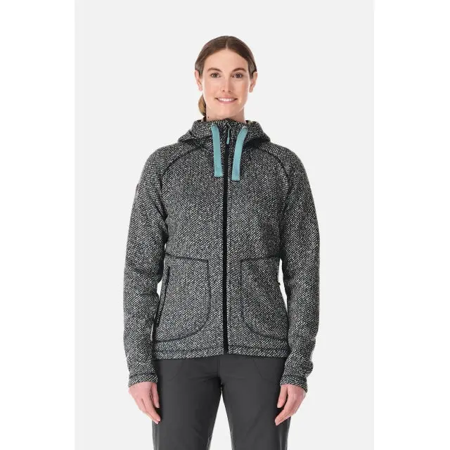 Women’s Amy Lightweight Packable Hoody