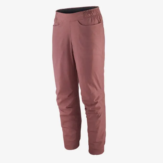 Women’s Hampi Rock Hiking Pants – Regular Fit